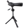 VECTOR OPTICS - TELESCOPES - TELESCOPE FORESTER 20-60X60