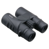 VECTOR OPTICS - JUMELLES - JUMELLES PARAGON 8X42