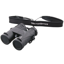 VECTOR OPTICS - JUMELLES - JUMELLES PARAGON 8X42