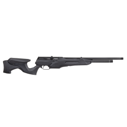 CROSMAN - CARABINES A AIR - CARABINE PROSPECT PCP C4.5 19.9J