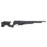 CROSMAN - CARABINES A AIR - CARABINE PROSPECT PCP C4.5 19.9J