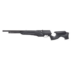 CROSMAN - CARABINES A AIR - CARABINE PROSPECT PCP C4.5 19.9J