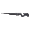 CROSMAN - CARABINES A AIR - CARABINE PROSPECT PCP C4.5 19.9J