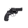 EKOL - REVOLVERS D'ALARME - REVOLVER VIPER 2.5 BLACK 9MM R