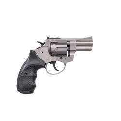 EKOL - REVOLVERS D'ALARME - REVOLVER VIPER 2.5 FUME 9MM R