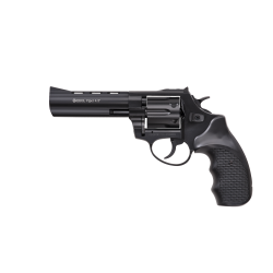 EKOL - REVOLVERS D'ALARME - REVOLVER VIPER 4.5 BLACK 9MM R