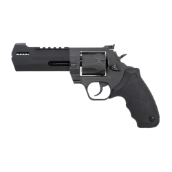 TAURUS - REVOLVERS - REVOLVER MODELE 44H HUNTER 51/8 BLACK MAT 44MAG