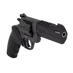 TAURUS - REVOLVERS - REVOLVER MODELE 44H HUNTER 51/8 BLACK MAT 44MAG