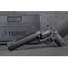 TAURUS - REVOLVERS - REVOLVER MODELE 460H HUNTER 838 BLACK MAT 460SW