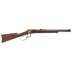 ROSSI - CARABINES A LEVIER SOUS GARDE - CARABINE RIO BRAVO RANCH 22LR