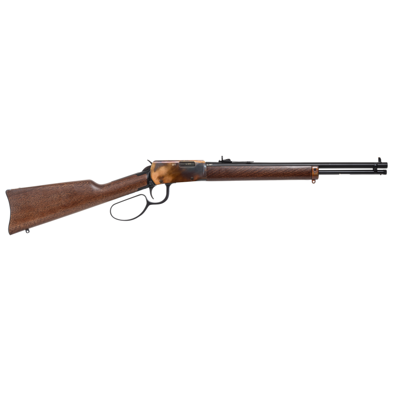 ROSSI - CARABINES A LEVIER SOUS GARDE - CARABINE RIO BRAVO RANCH 22LR