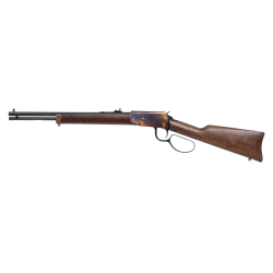 ROSSI - CARABINES A LEVIER SOUS GARDE - CARABINE RIO BRAVO RANCH 22LR