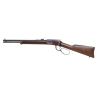 ROSSI - CARABINES A LEVIER SOUS GARDE - CARABINE RIO BRAVO RANCH 22LR