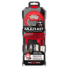 REAL AVID - NECESSAIRES DE NETTOYAGE - GUN BOSS MULTI-KIT - .223CAL...