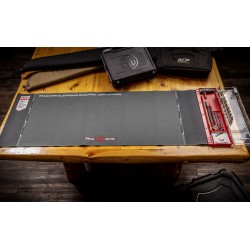 REAL AVID - TAPIS - STATION DENTRETIEN MASTER UNIVERSEL