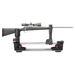 REAL AVID - OUTILLAGE POUR ARMES - STAND DENTRETIEN MASTER GUN