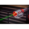 REAL AVID - OUTILLAGE POUR ARMES - LASER DE REGLAGE MAGNETIQUE VIZ MAX