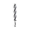 REAL AVID - NECESSAIRES DE NETTOYAGE - ECOUVILLON BORE-MAX SPEED - .35