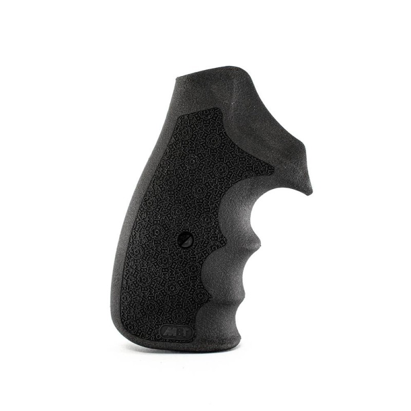 MBT GRIPS - POIGNEE - POIGNEE POLYMERE ERGONOMIQUE REVOLVER TAURUS