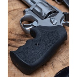 MBT GRIPS - POIGNEE - POIGNEE POLYMERE ERGONOMIQUE REVOLVER TAURUS