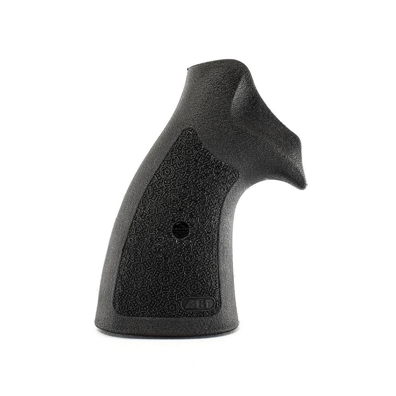 MBT GRIPS - POIGNEE - POIGNEE POLYMERE CLASSIQUE REVOLVER TAURUS