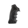 MBT GRIPS - POIGNEE - POIGNEE POLYMERE SPORT REVOLVER TAURUS