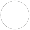 VECTOR OPTICS - LUNETTES TIR - LUNETTE MATIZ 3-9X40 MIL