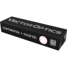 VECTOR OPTICS - LUNETTES TIR - LUNETTE CONTINENTAL X10 1-10X28 ED F...