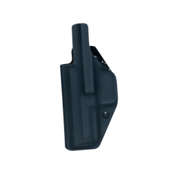 CANIK - HOLSTERS - HOLSTER KYDEX PORT DISCRET