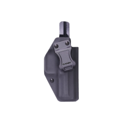 CANIK - HOLSTERS - HOLSTER KYDEX PORT DISCRET