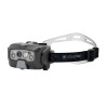 LEDLENSER - FRONTALES - FRONTALE HF8R CORE BLACK