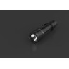 LEDLENSER - TORCHES - LAMPE ZOSMA 900 BLACK