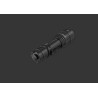 LEDLENSER - TORCHES - LAMPE ZOSMA 900 BLACK