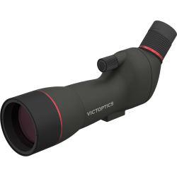 VICTOPTICS - TELESCOPES - TELESCOPE 20-60X70