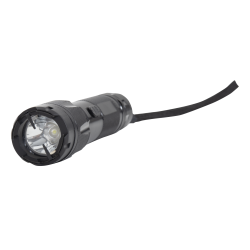 PRAGA TECHNOLOGY - SHOCKERS - SHOCKER LAMPE BLACK 3 000 000 V