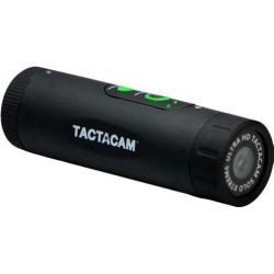 TACTACAM - CAMERA - CAMERA SOLO XTREME