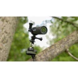 TACTACAM - CAMERA - CAMERA SOLO XTREME