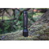 LEDLENSER - TORCHES - LAMPE P6R SIGNATURE 1400 LUMENS