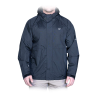 MECANIK - VESTES - VESTE THOR NOIR -S