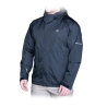 MECANIK - VESTES - VESTE THOR NOIR -S