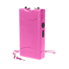 PRAGA TECHNOLOGY - SHOCKERS - SHOCKER LAMPE KARO PINK 3 800 000 V