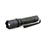 PRAGA TECHNOLOGY - SHOCKERS - SHOCKER LAMPE BETA 2 400 000 V