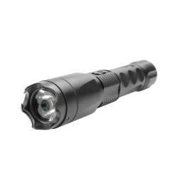 PRAGA TECHNOLOGY - SHOCKERS - SHOCKER LAMPE FLASH TAC 3 800 000 V