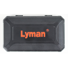 LYMAN PRODUCTS - BALANCES - BALANCE ELECTRONIQUE RECHARGEABLE DIGI...