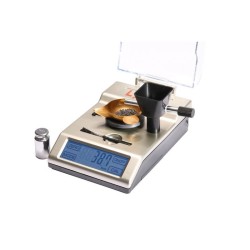 LYMAN PRODUCTS - BALANCES - BALANCE ELECTRONIQUE ACCU TOUCH 2000