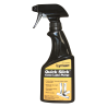 LYMAN PRODUCTS - ACCESSOIRES POUR DOUILLE - SPRAY LUBRIFIANT QUICK...