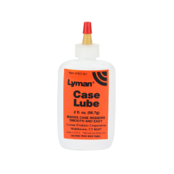 LYMAN PRODUCTS - ACCESSOIRES POUR DOUILLE - LUBRIFIANT DETUIS