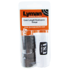 LYMAN PRODUCTS - ACCESSOIRES POUR DOUILLE - JAUGE 308WIN