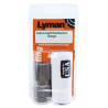 LYMAN PRODUCTS - ACCESSOIRES POUR DOUILLE - JAUGE 223