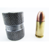 LYMAN PRODUCTS - ACCESSOIRES POUR DOUILLE - JAUGE 9MM LUGER